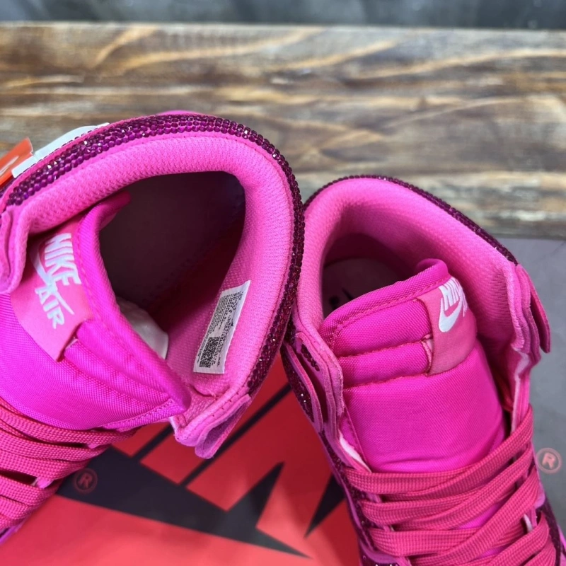 Nxkx Sneakers Breathable 199148