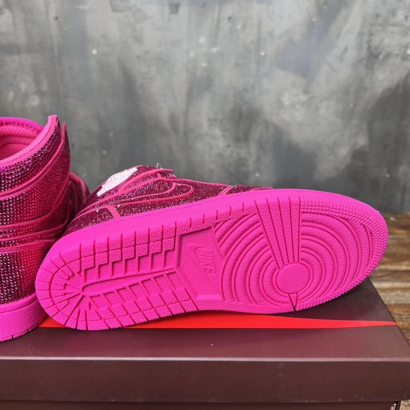 Nxkx Sneakers Breathable 199148