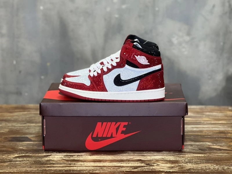Nxkx Sneakers Stylish 199147