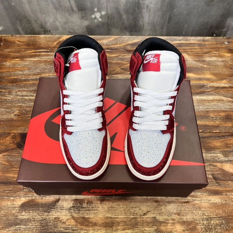 Nxkx Sneakers Stylish 199147