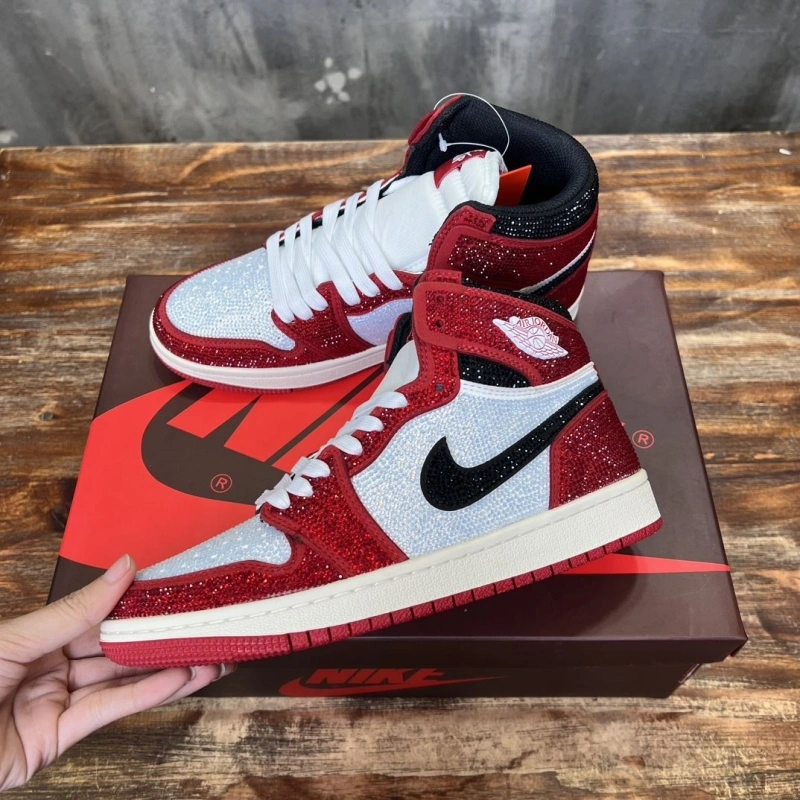 Nxkx Sneakers Stylish 199147