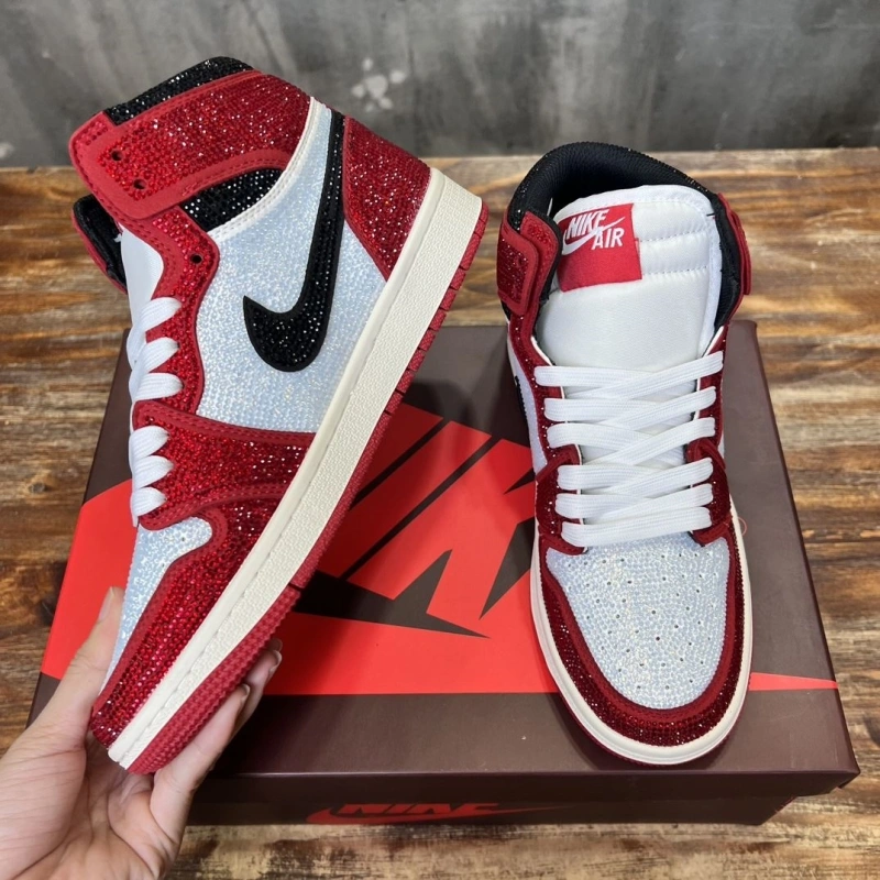 Nxkx Sneakers Stylish 199147