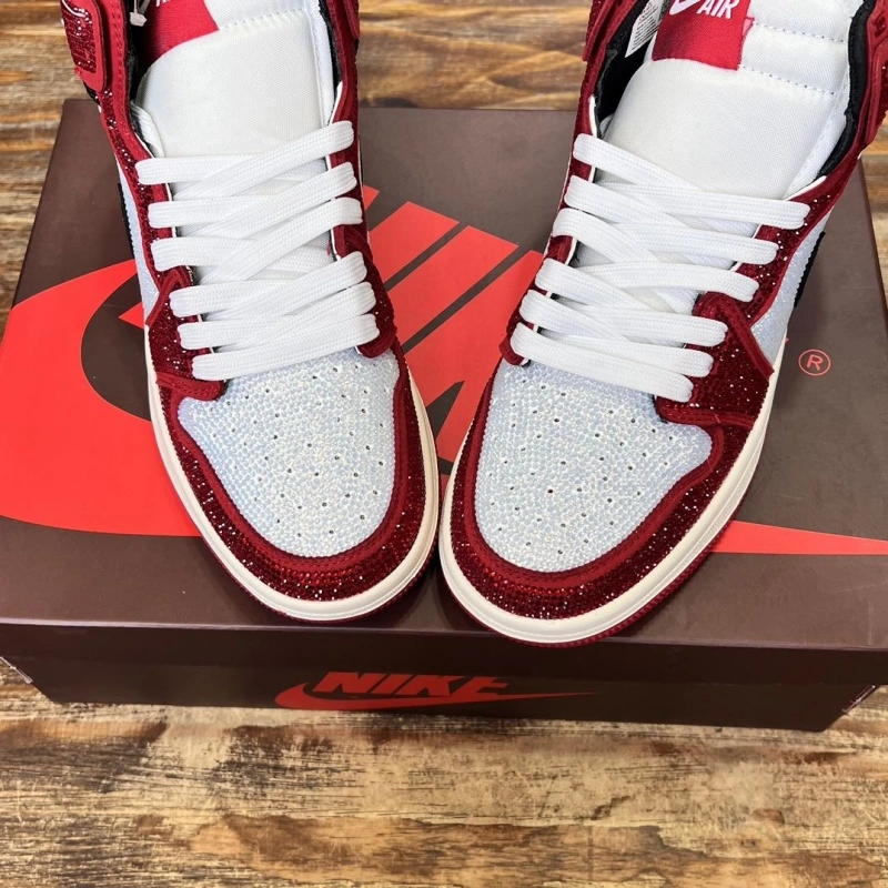 Nxkx Sneakers Stylish 199147