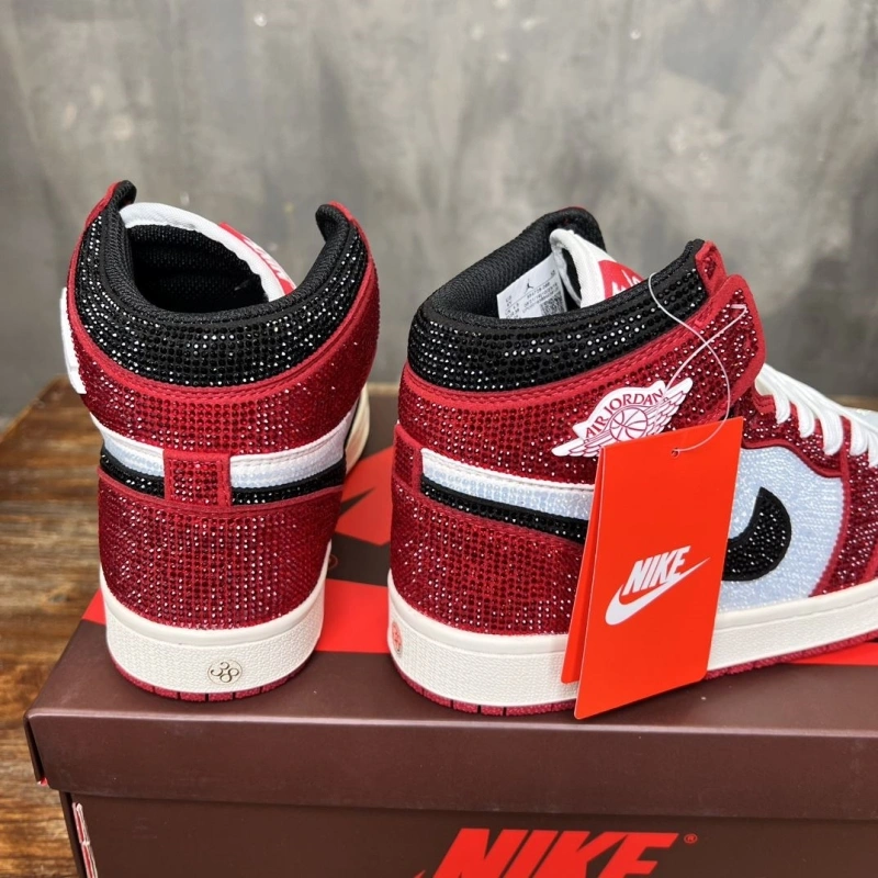 Nxkx Sneakers Stylish 199147