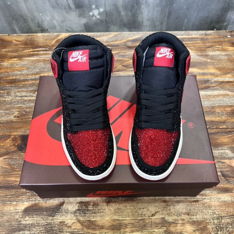 Practical Nxkx Sneakers 199149