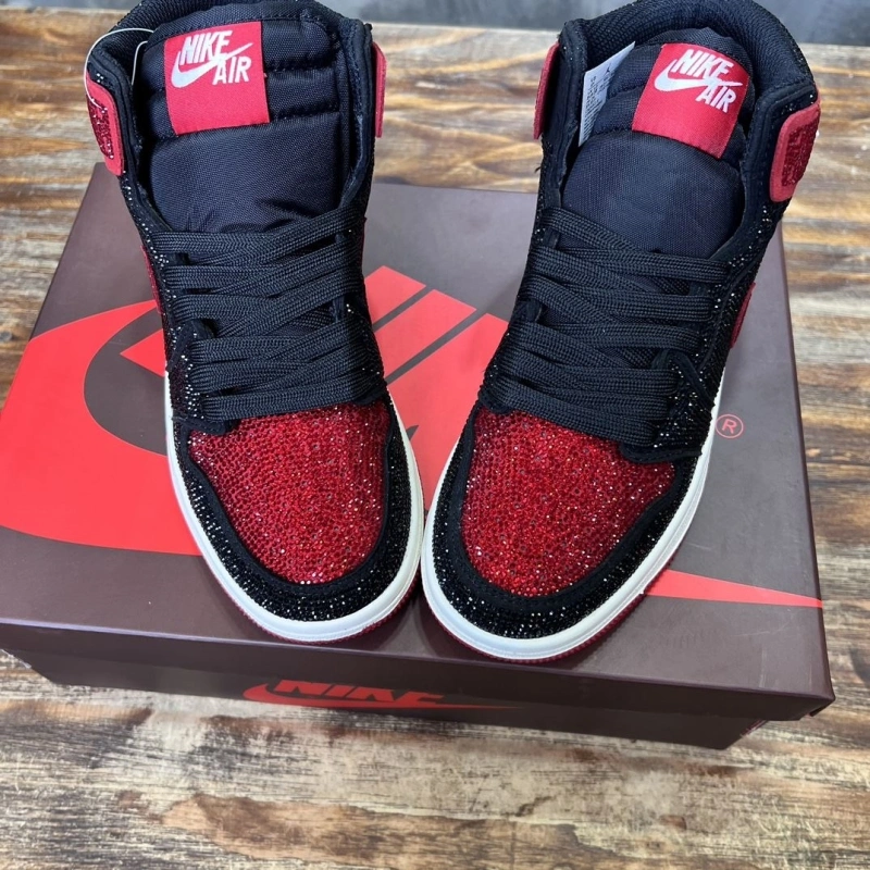 Practical Nxkx Sneakers 199149