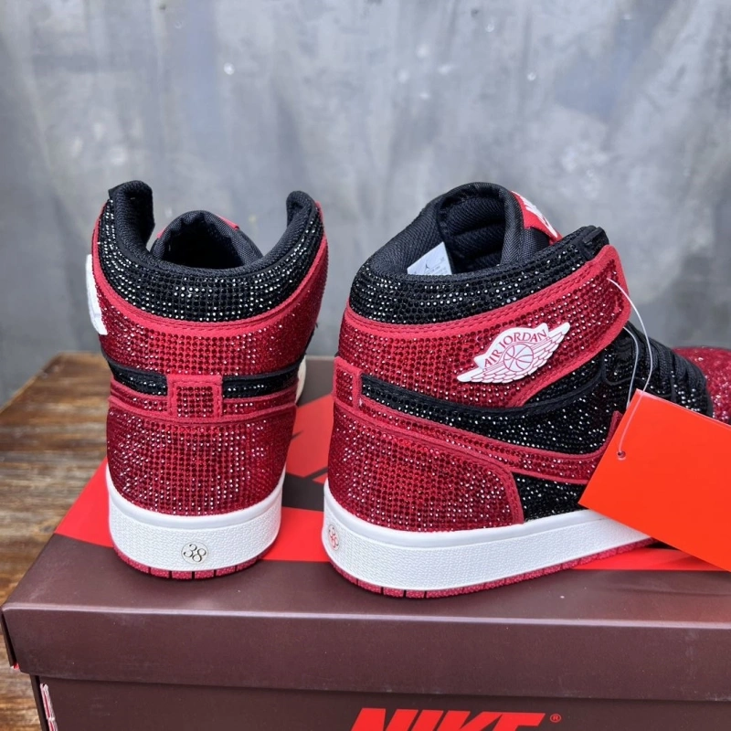 Practical Nxkx Sneakers 199149