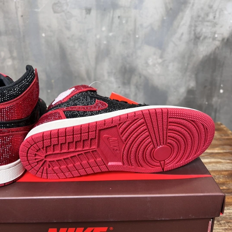 Practical Nxkx Sneakers 199149
