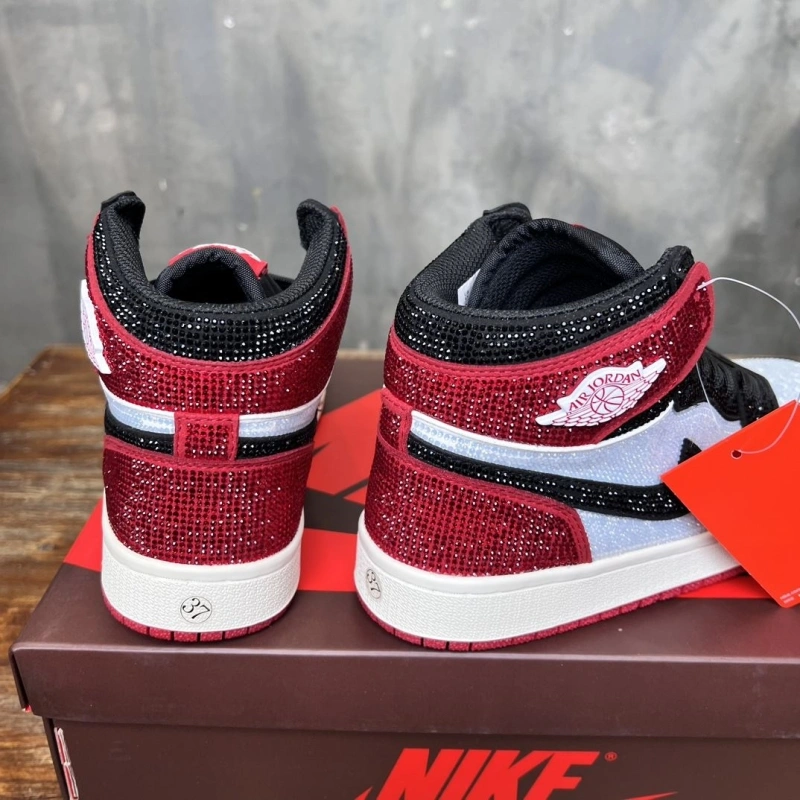 Practical Nxkx Sneakers 199144