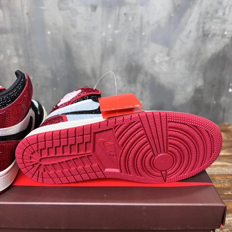 Practical Nxkx Sneakers 199144