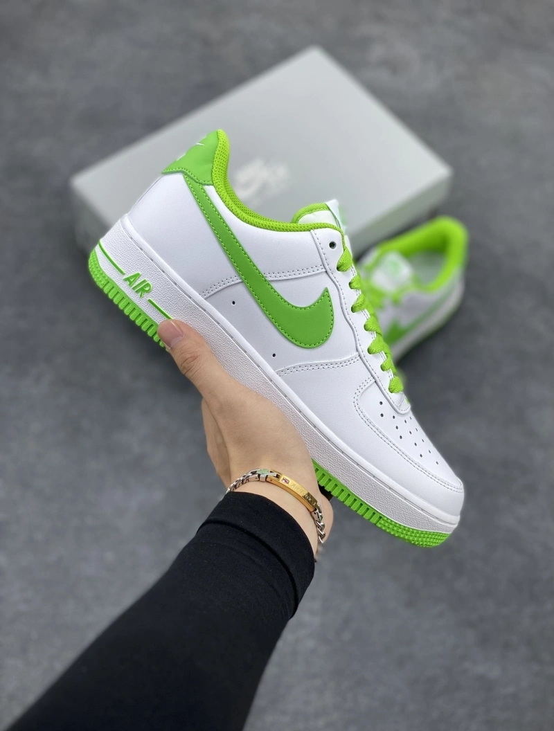 NewStyle Nxkx Sneakers 199146