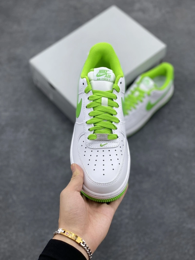 NewStyle Nxkx Sneakers 199146