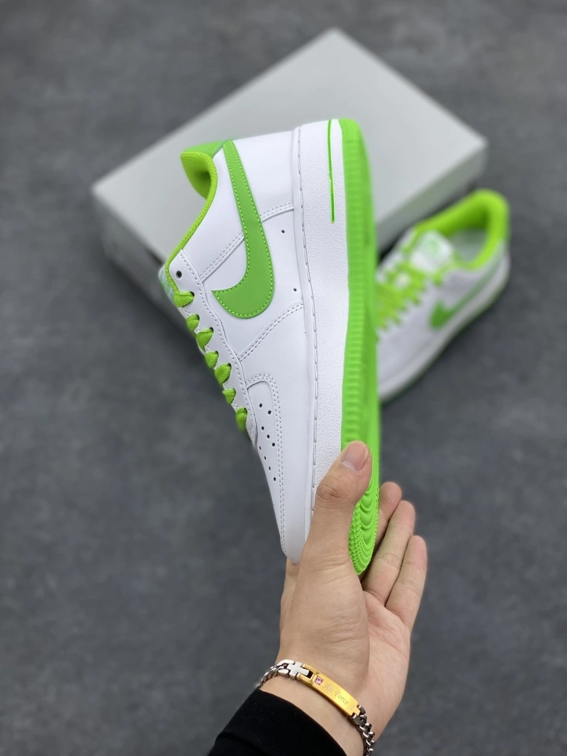 NewStyle Nxkx Sneakers 199146