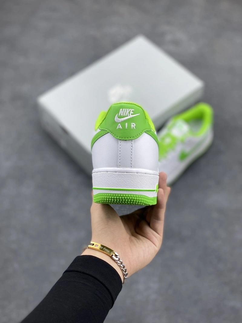 NewStyle Nxkx Sneakers 199146