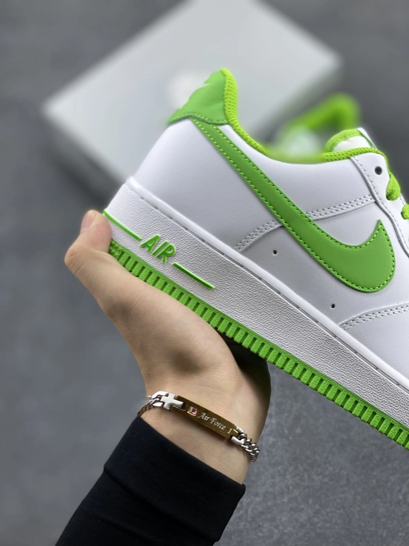 NewStyle Nxkx Sneakers 199146