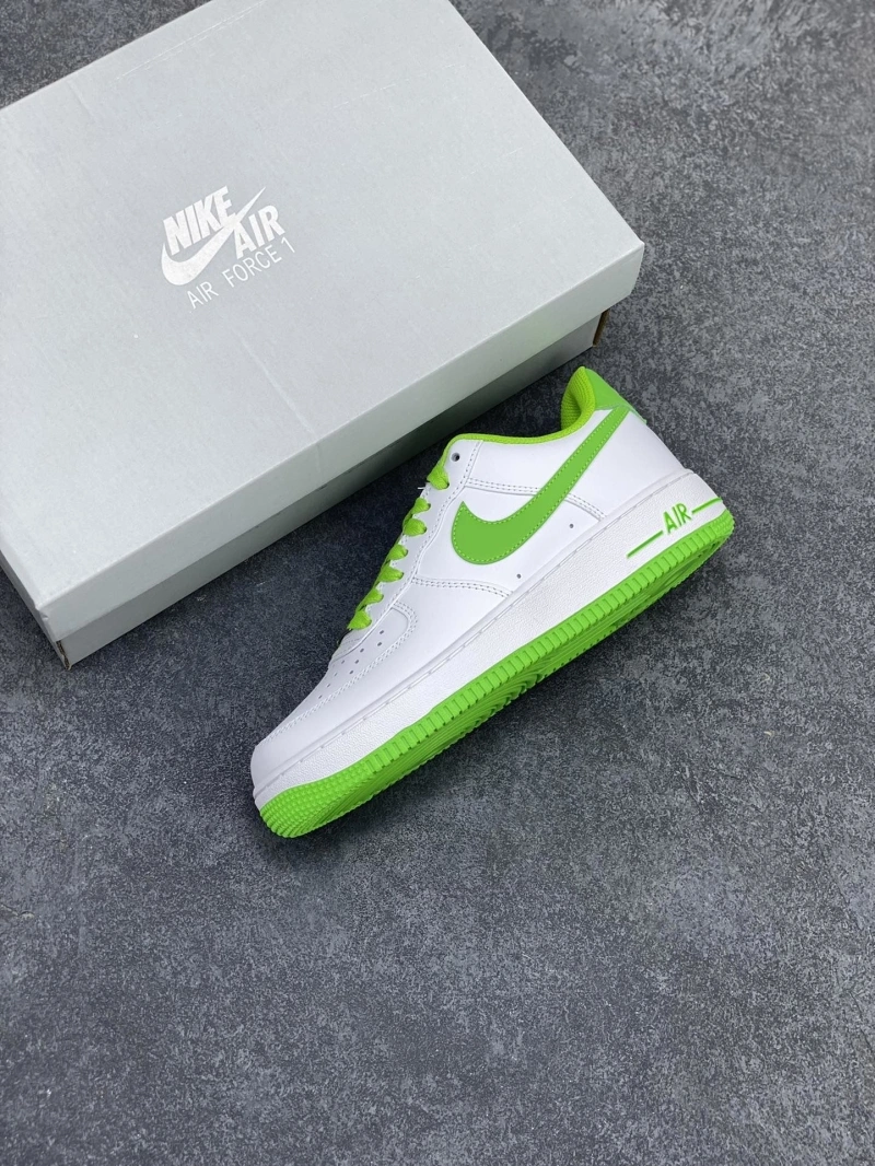 NewStyle Nxkx Sneakers 199146