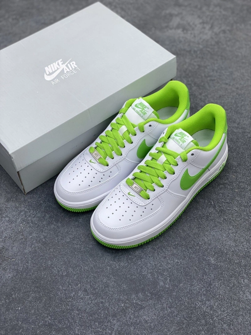 NewStyle Nxkx Sneakers 199146