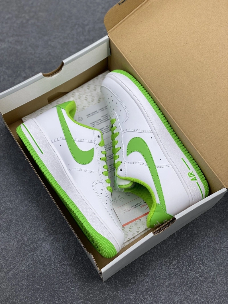 NewStyle Nxkx Sneakers 199146