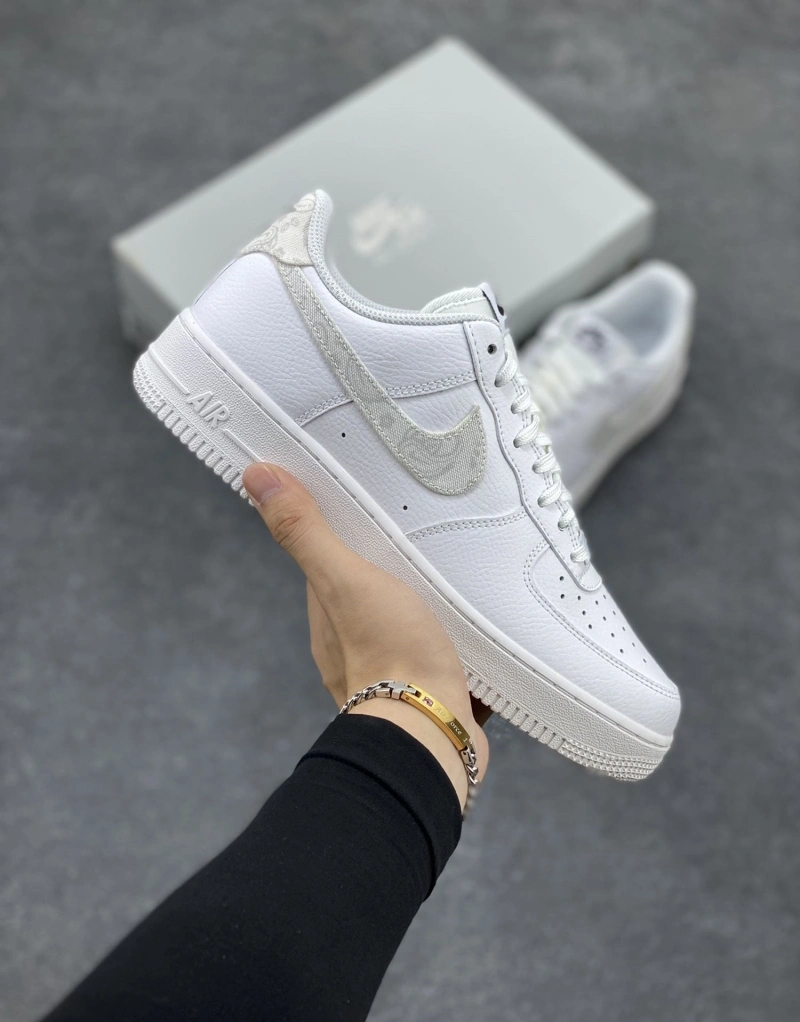 Reliable Nxkx Sneakers 199143