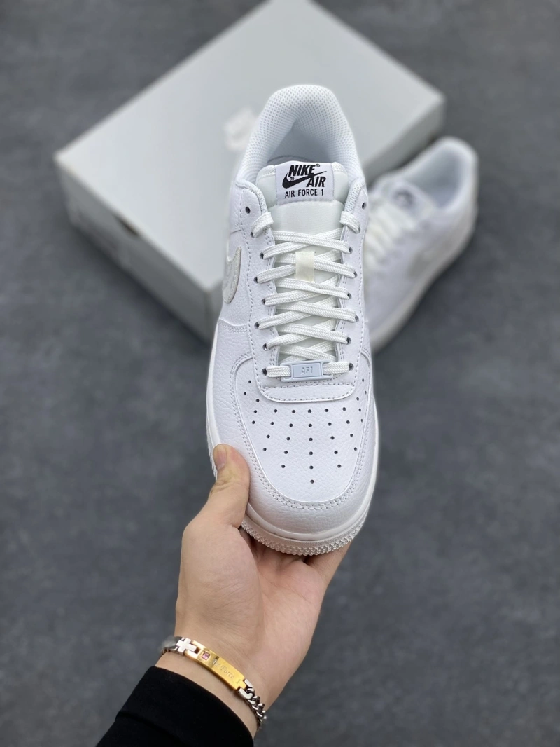 Reliable Nxkx Sneakers 199143