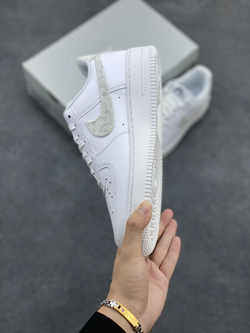 Reliable Nxkx Sneakers 199143