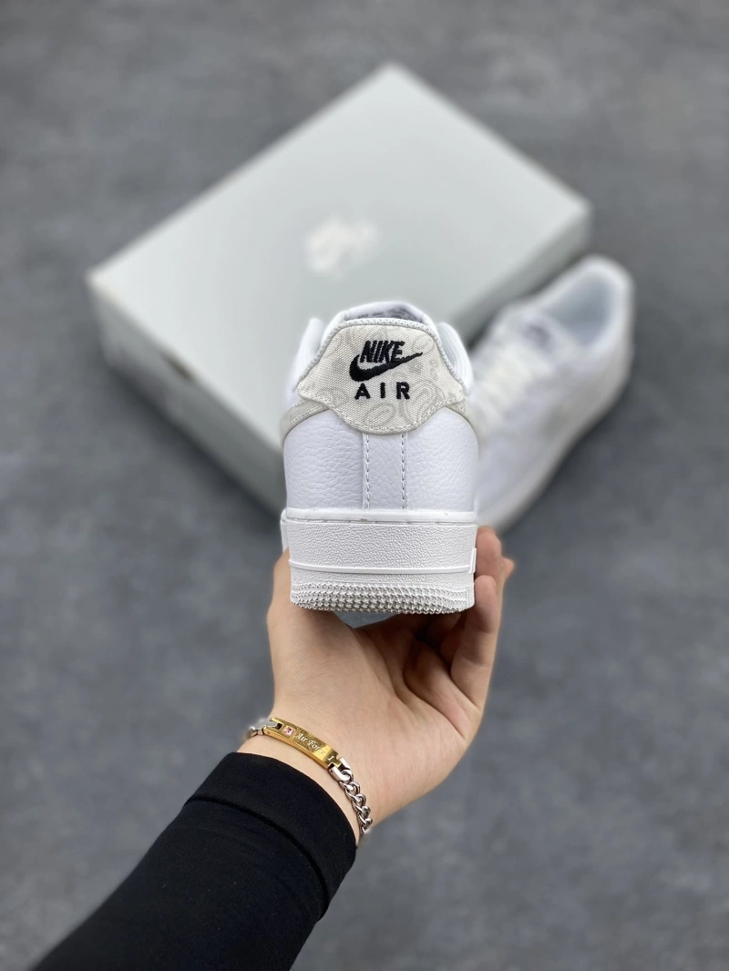Reliable Nxkx Sneakers 199143