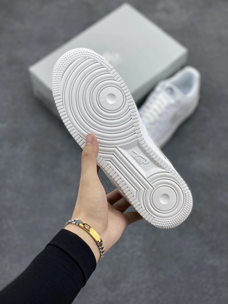 Reliable Nxkx Sneakers 199143