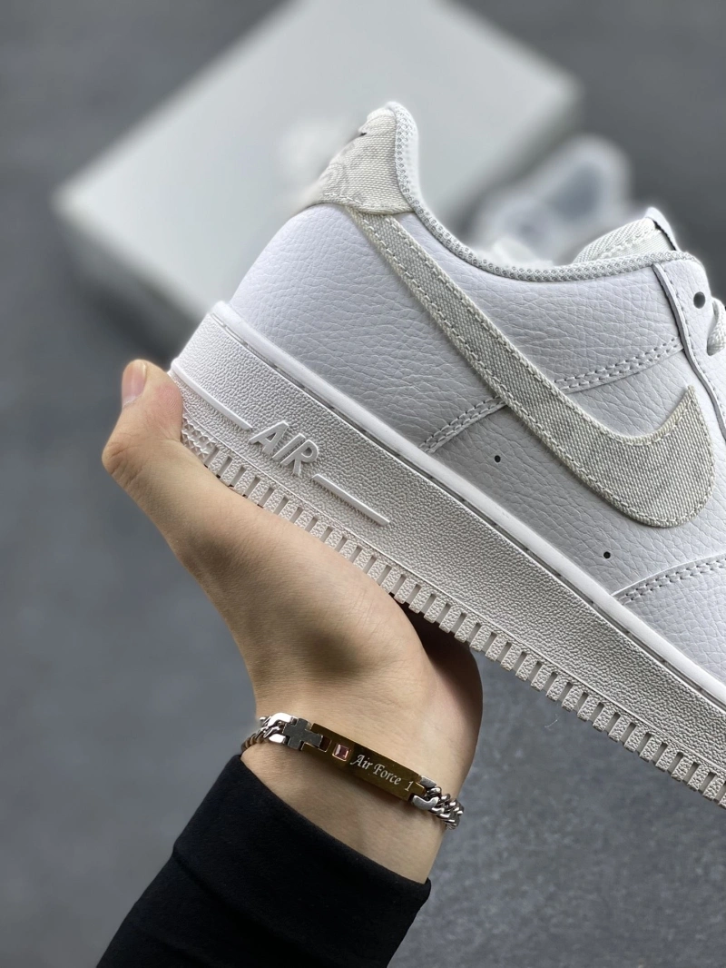 Reliable Nxkx Sneakers 199143