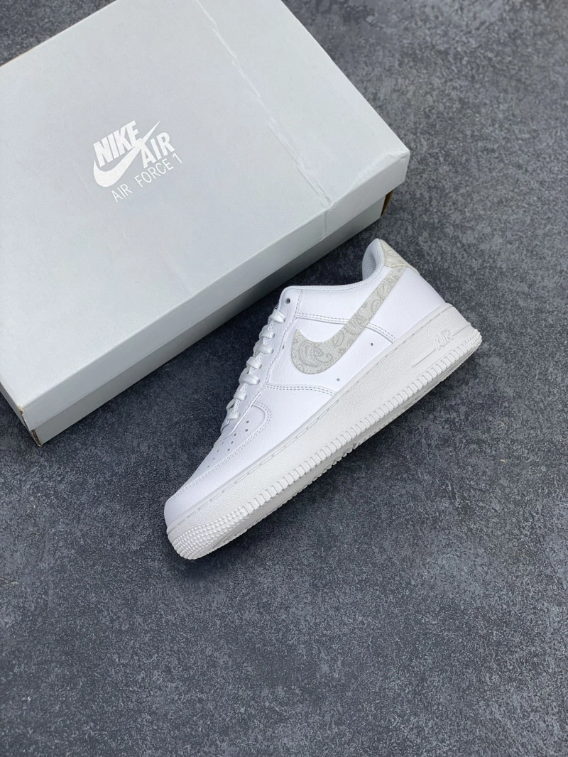 Reliable Nxkx Sneakers 199143