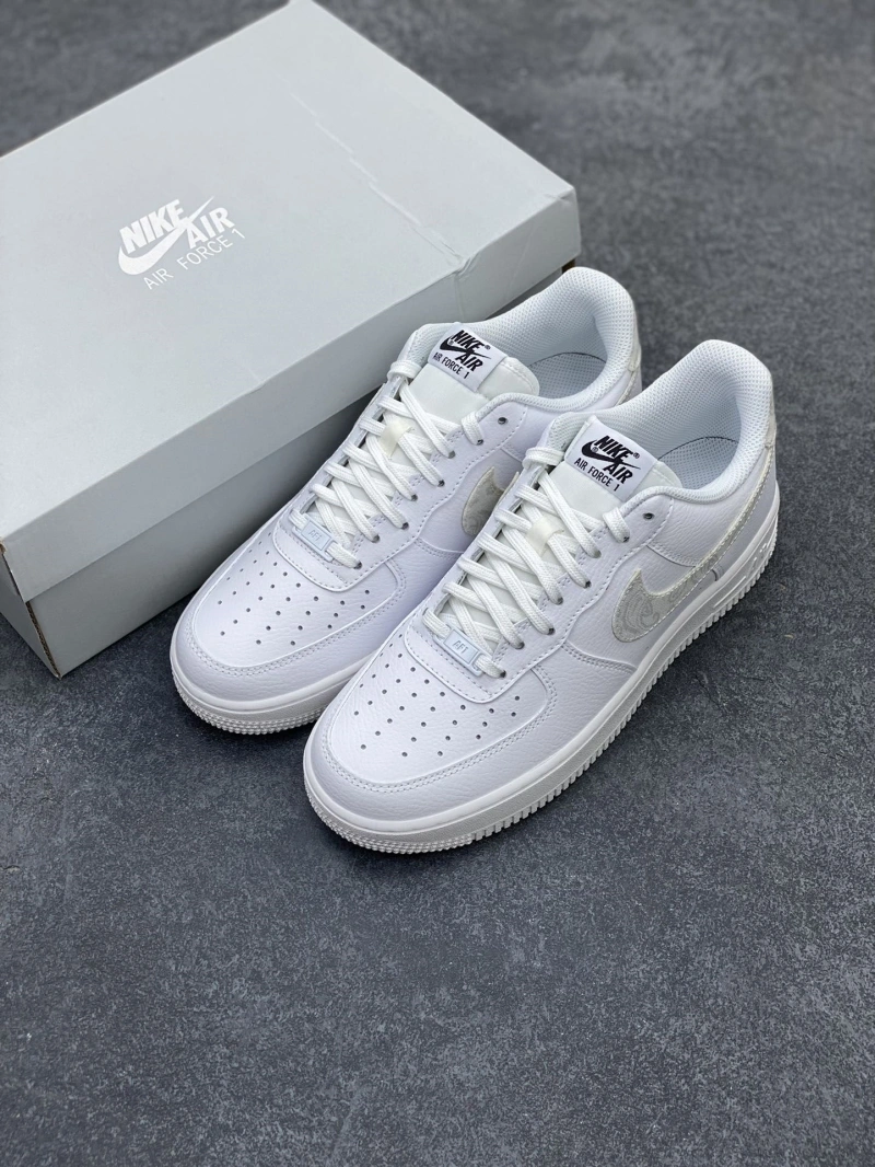 Reliable Nxkx Sneakers 199143