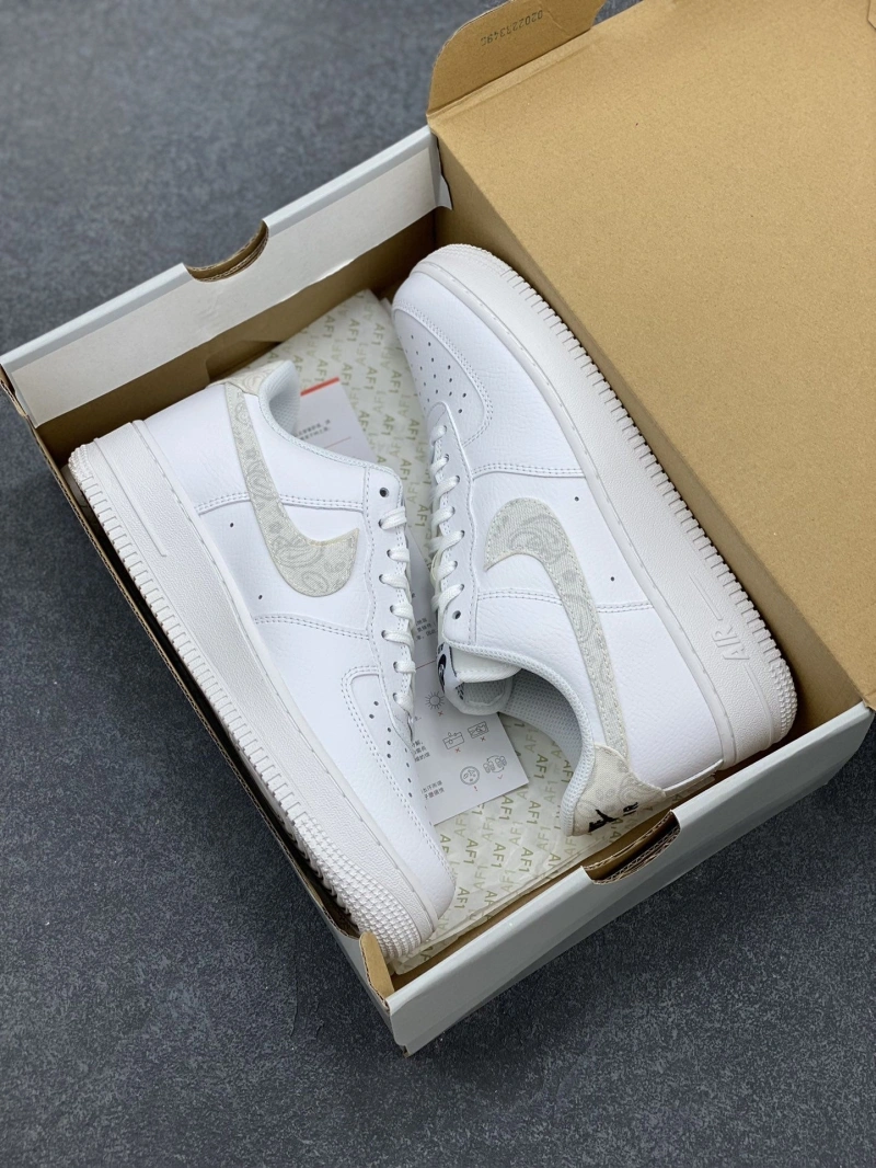 Reliable Nxkx Sneakers 199143