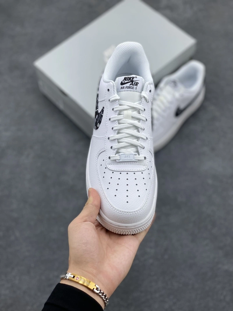 Nxkx Sneakers Bright 199145