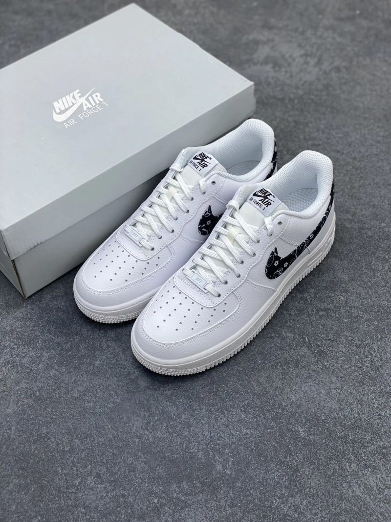 Nxkx Sneakers Bright 199145