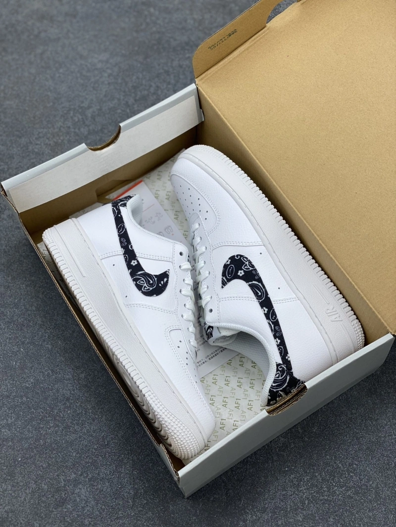 Nxkx Sneakers Bright 199145