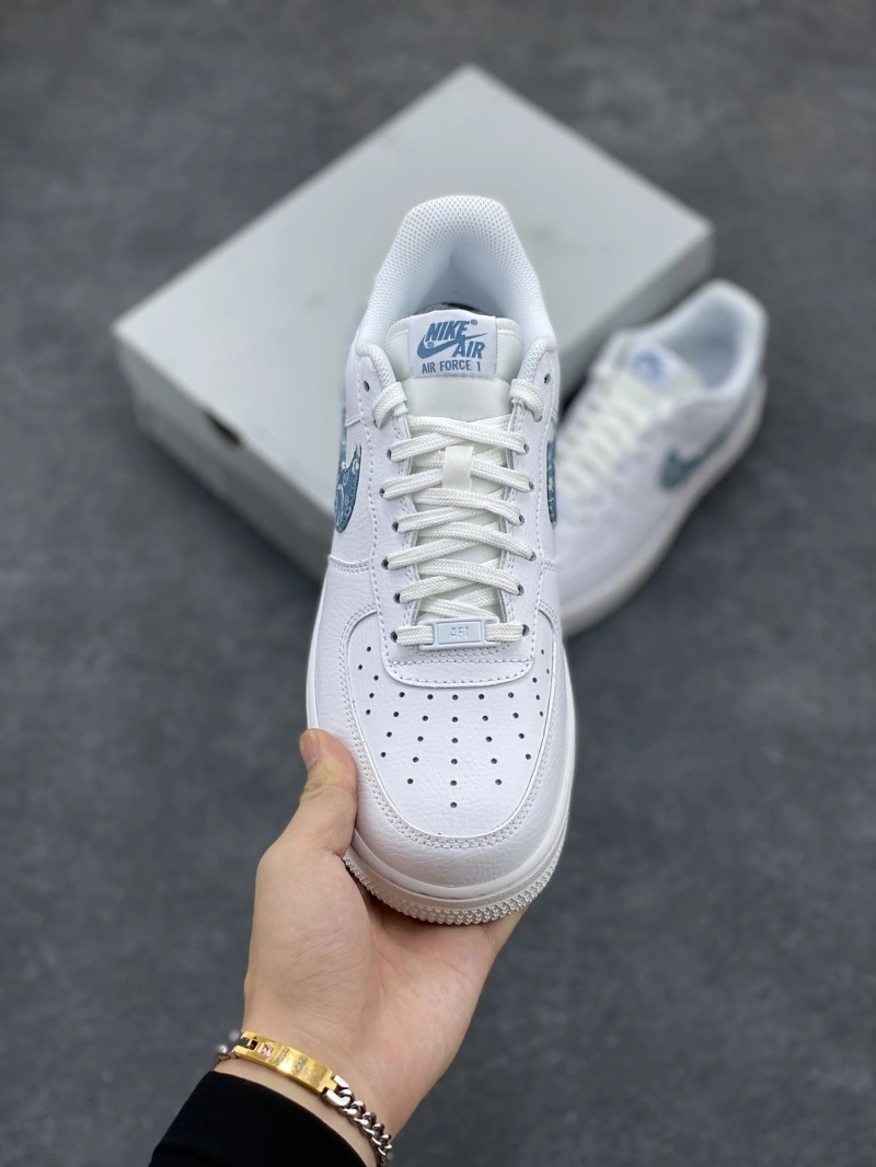 Nxkx Sneakers Lightweight 199142