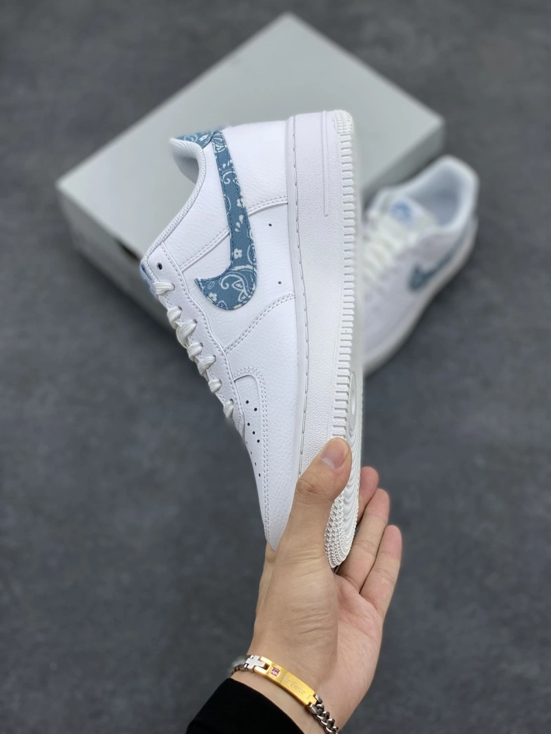 Nxkx Sneakers Lightweight 199142