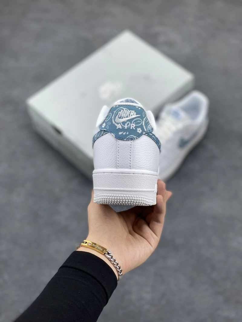 Nxkx Sneakers Lightweight 199142