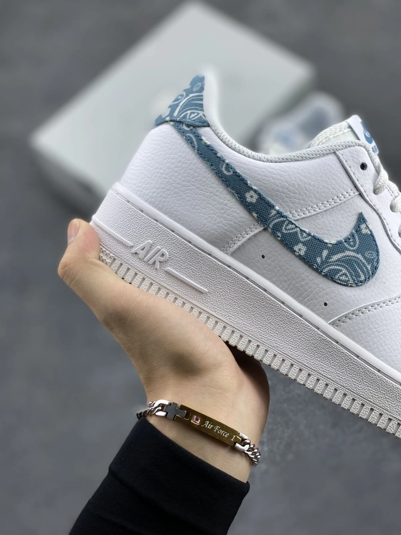 Nxkx Sneakers Lightweight 199142
