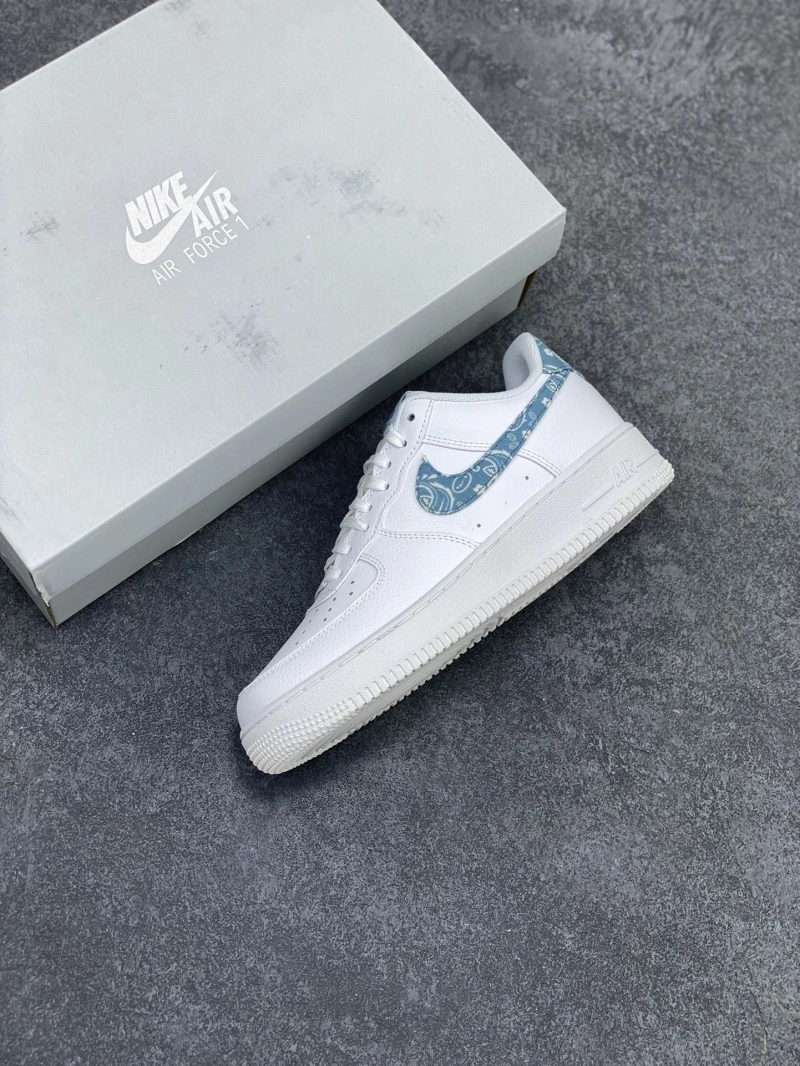 Nxkx Sneakers Lightweight 199142