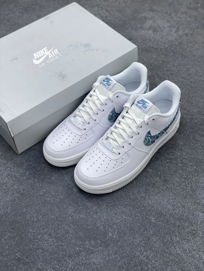 Nxkx Sneakers Lightweight 199142