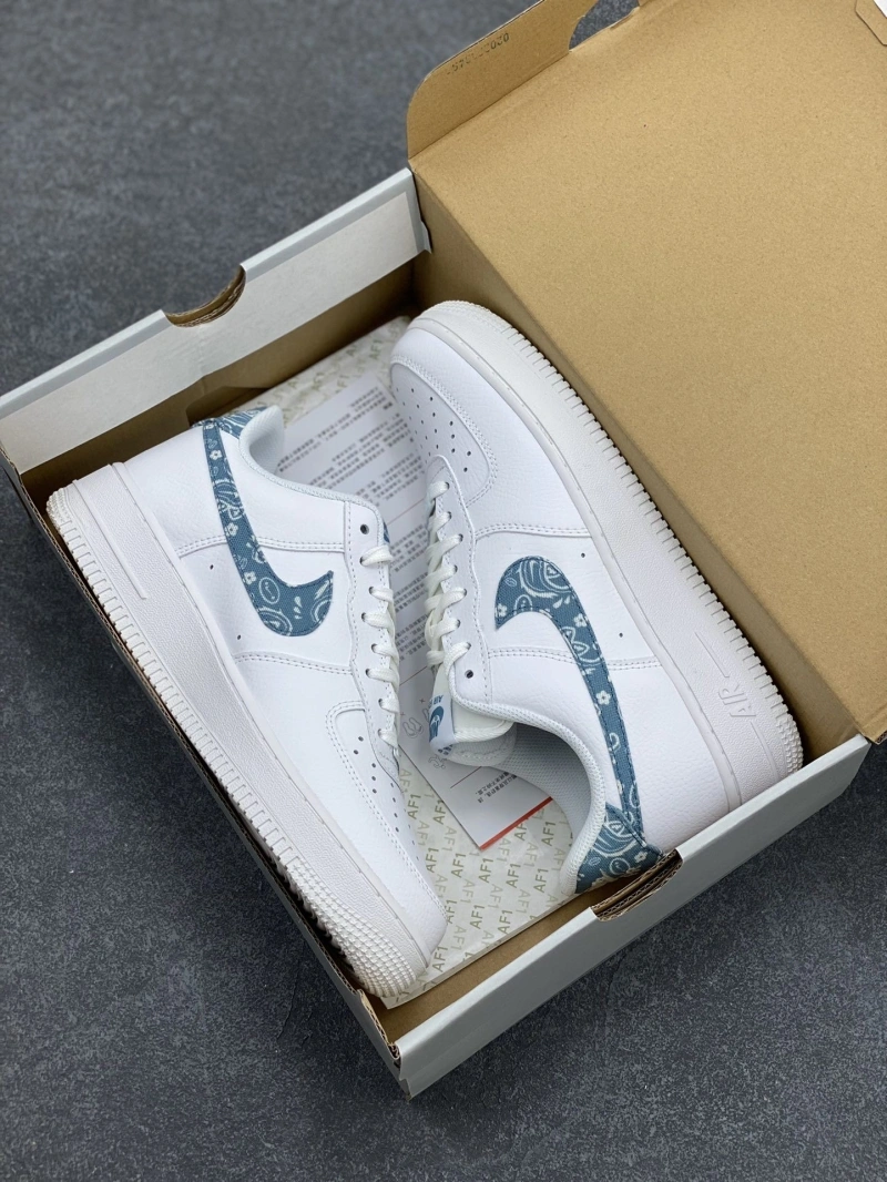 Nxkx Sneakers Lightweight 199142