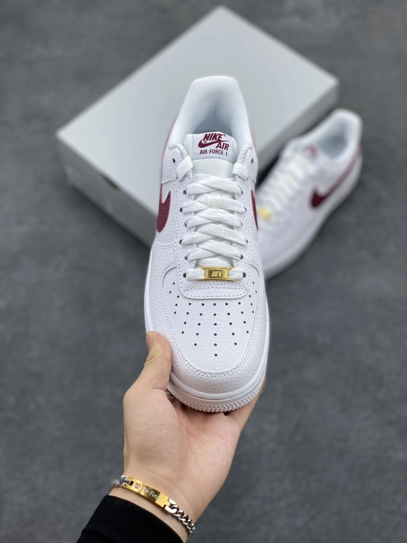 Nxkx Sneakers BestValue 199140
