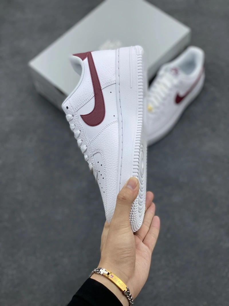 Nxkx Sneakers BestValue 199140