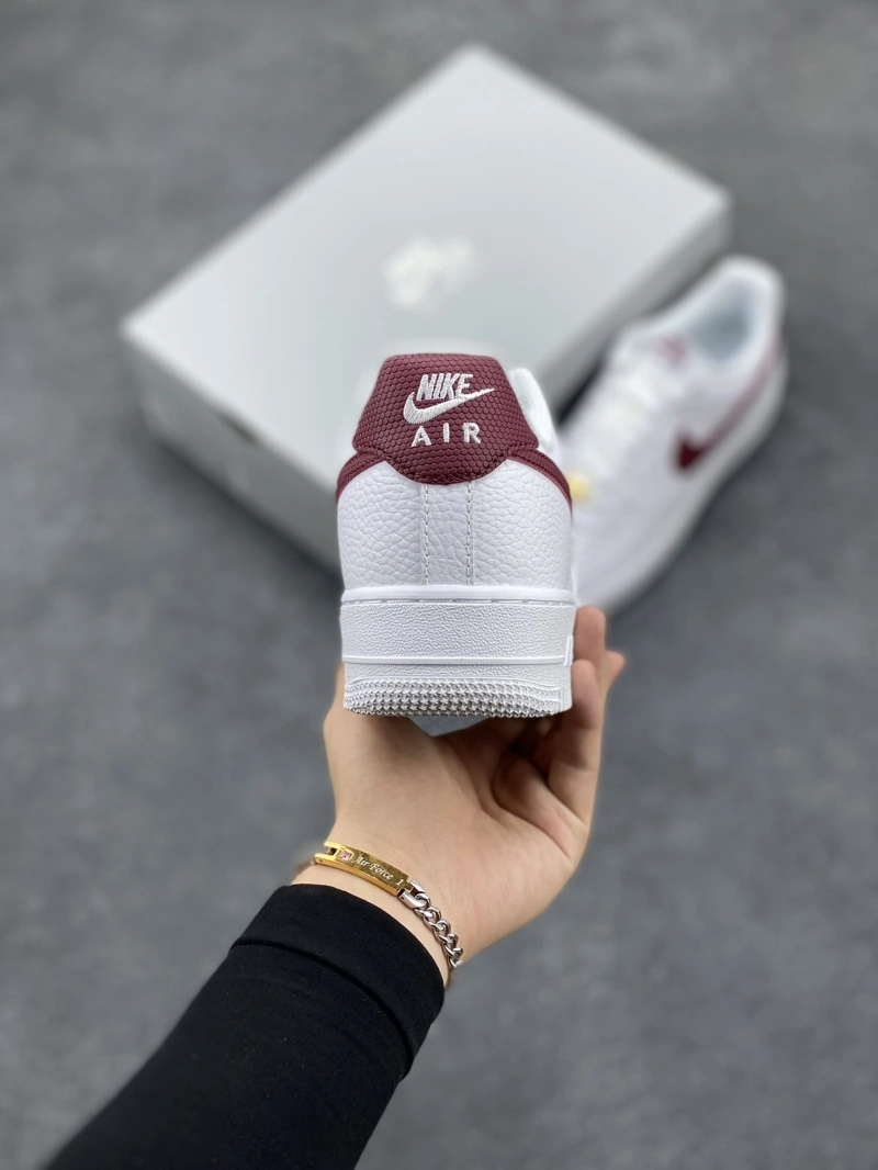 Nxkx Sneakers BestValue 199140