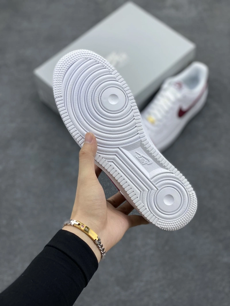 Nxkx Sneakers BestValue 199140