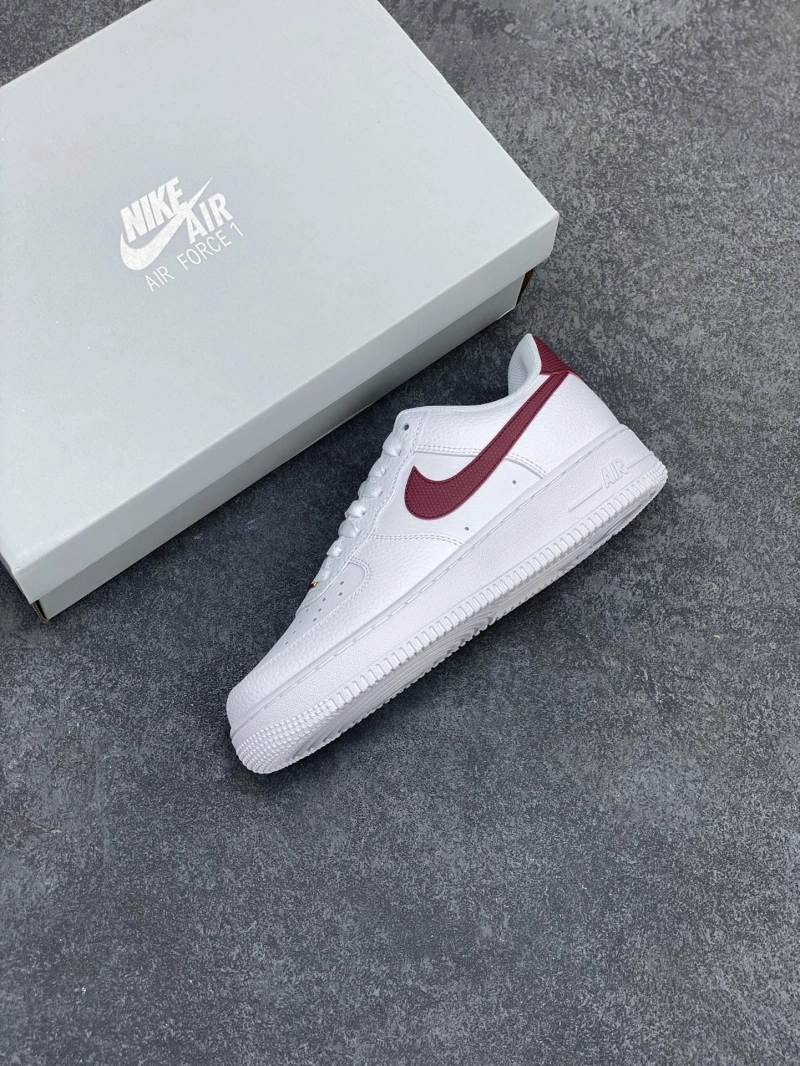 Nxkx Sneakers BestValue 199140