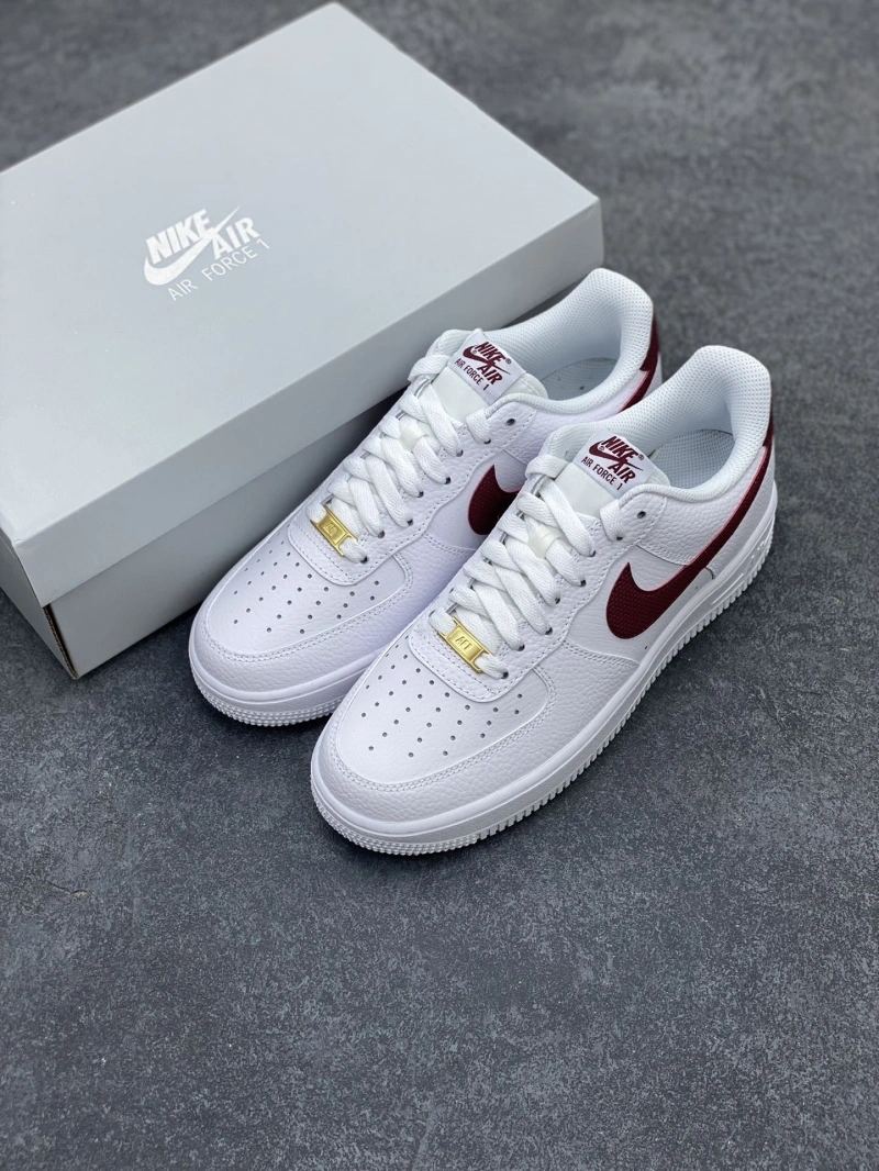 Nxkx Sneakers BestValue 199140