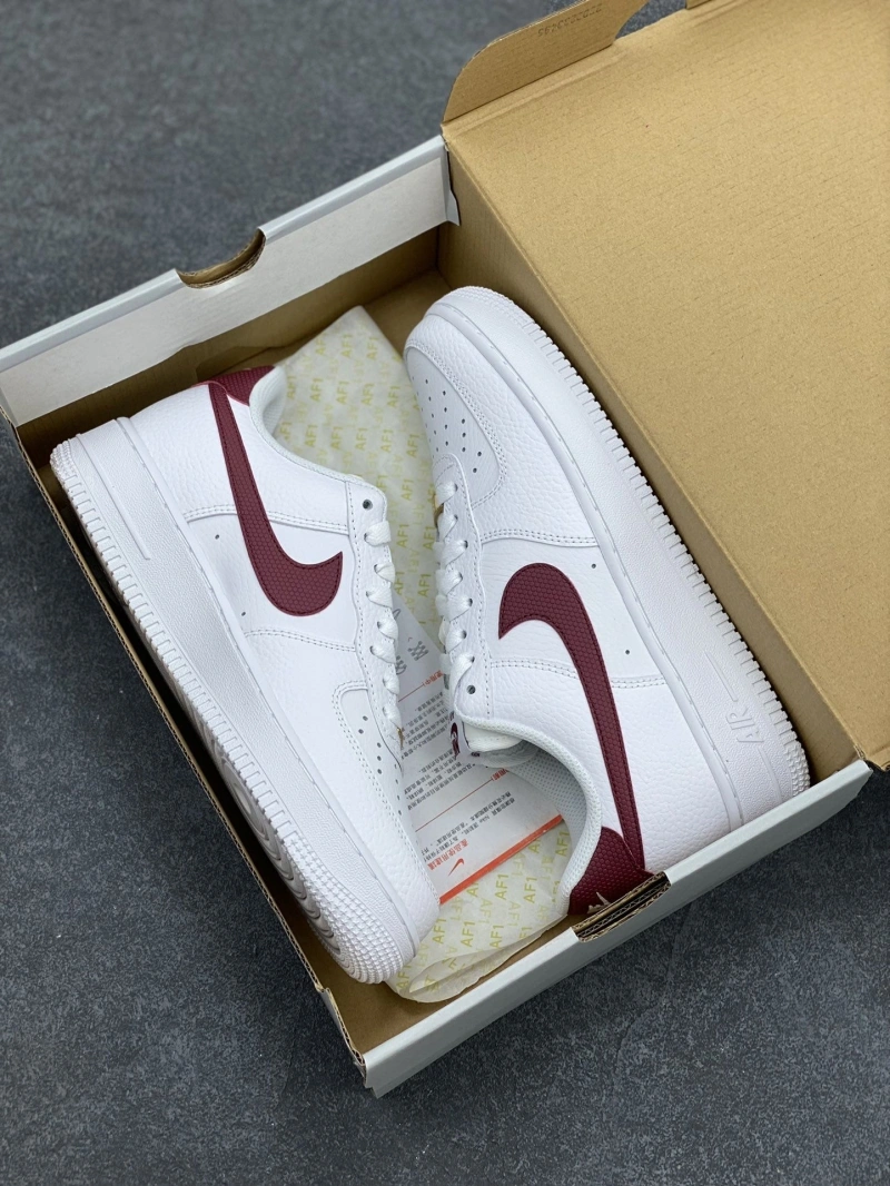 Nxkx Sneakers BestValue 199140