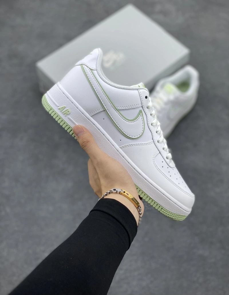 Nxkx Sneakers WellDesigned 199141