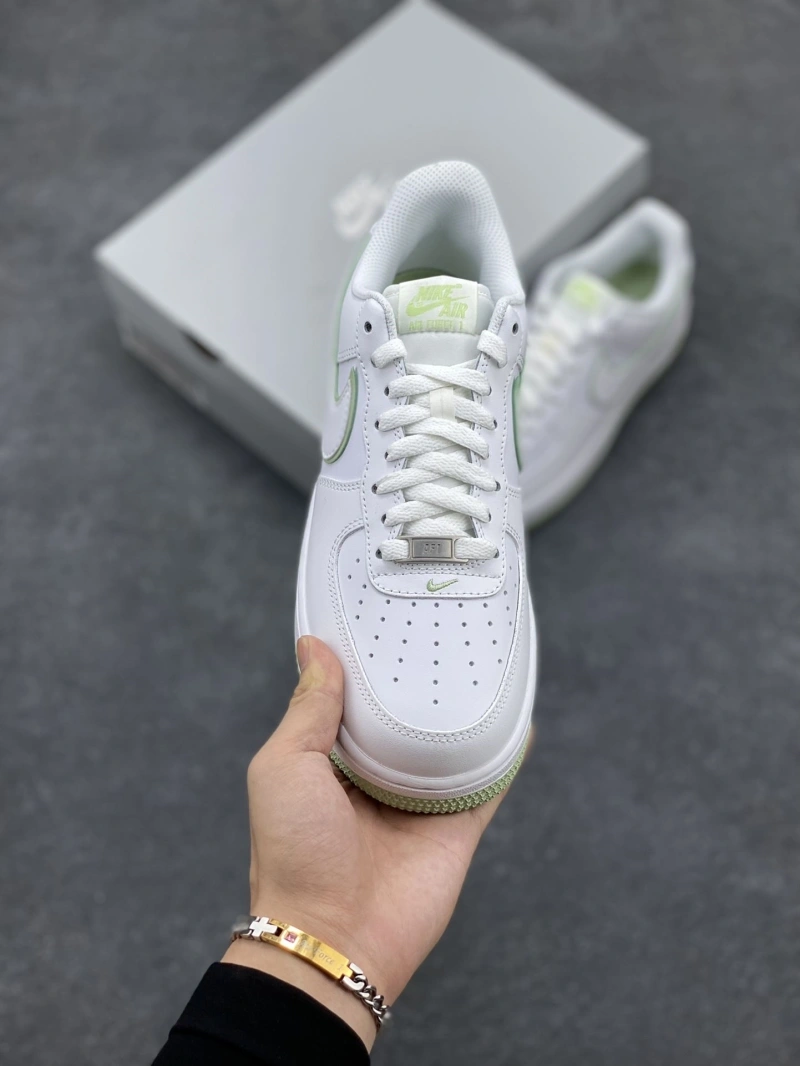 Nxkx Sneakers WellDesigned 199141
